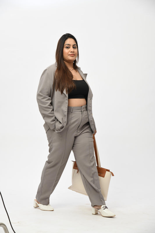 Mehr Dress
