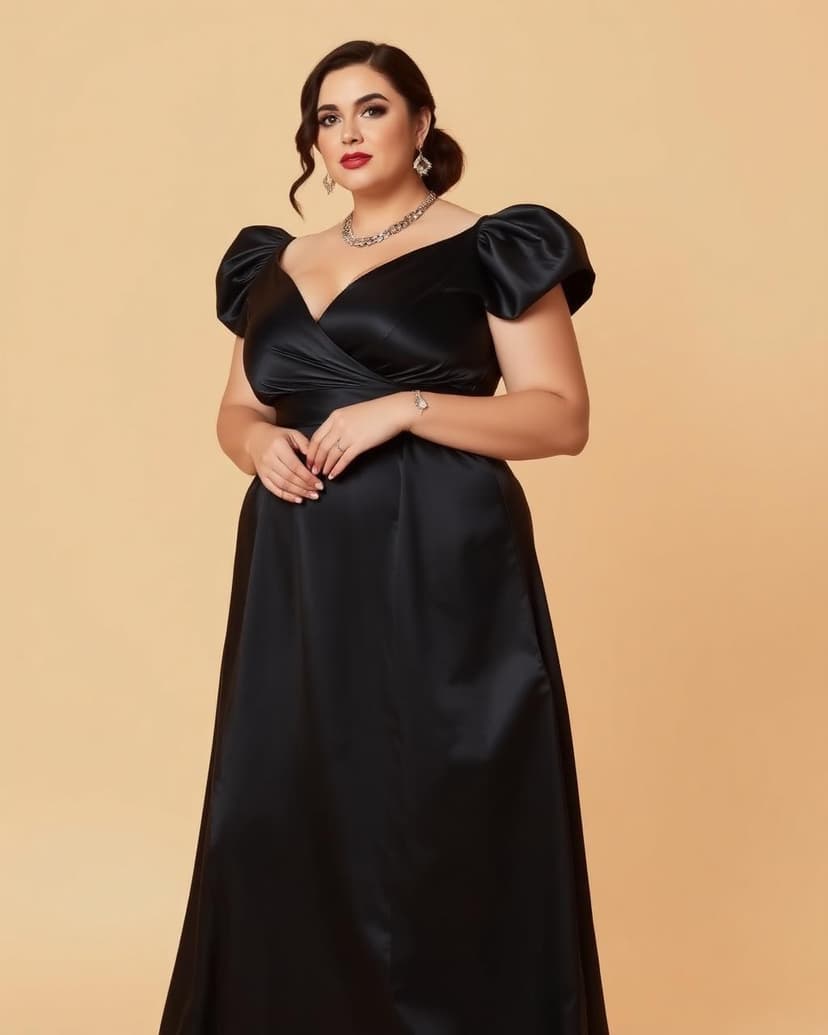 Collection look 4