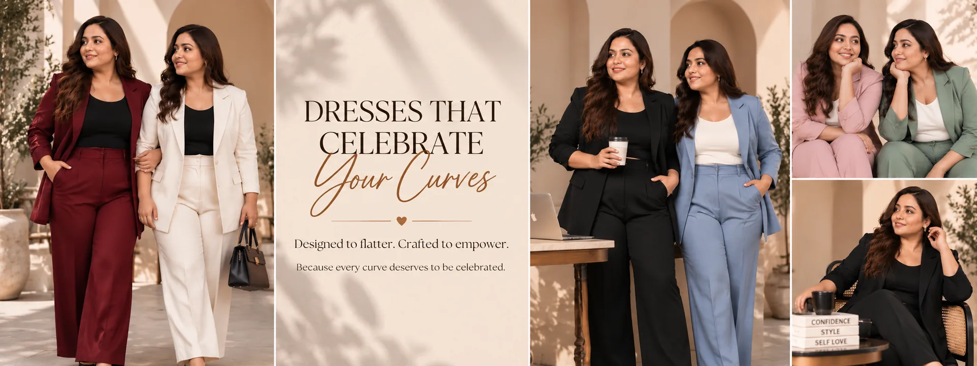 Aanyas Collection Banner 3