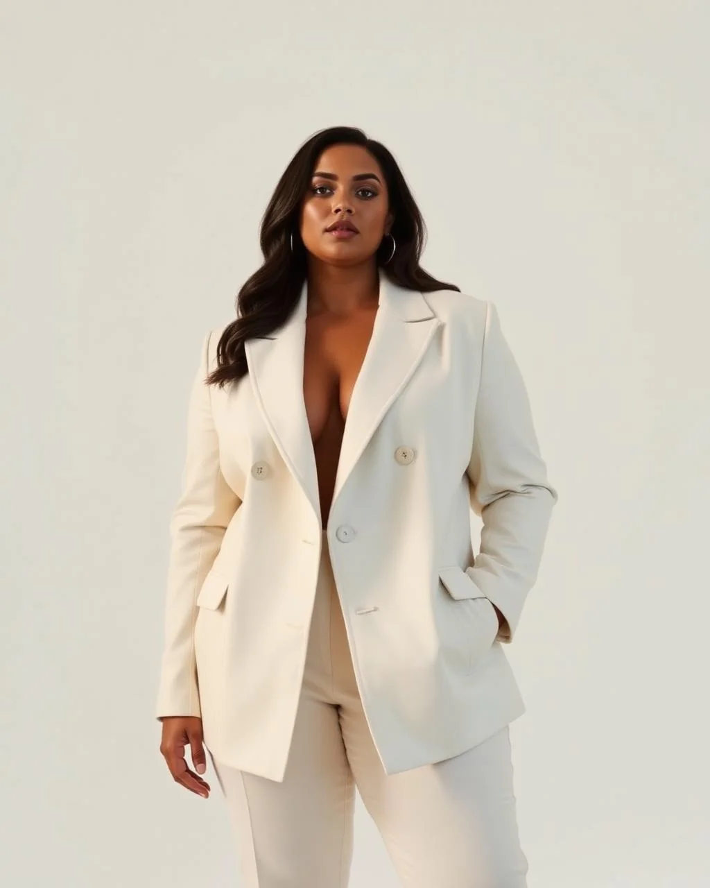 Collection look 1