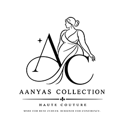 Aanyas