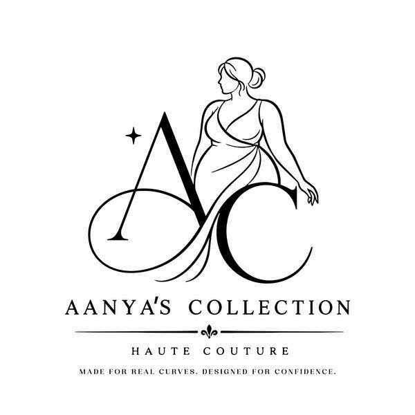 Aanyas