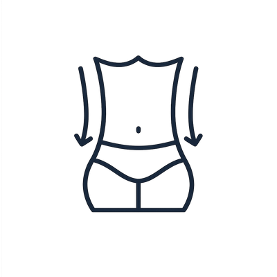 Rectangle