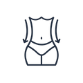 Pear icon