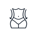 Apple icon