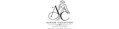 Aanyas