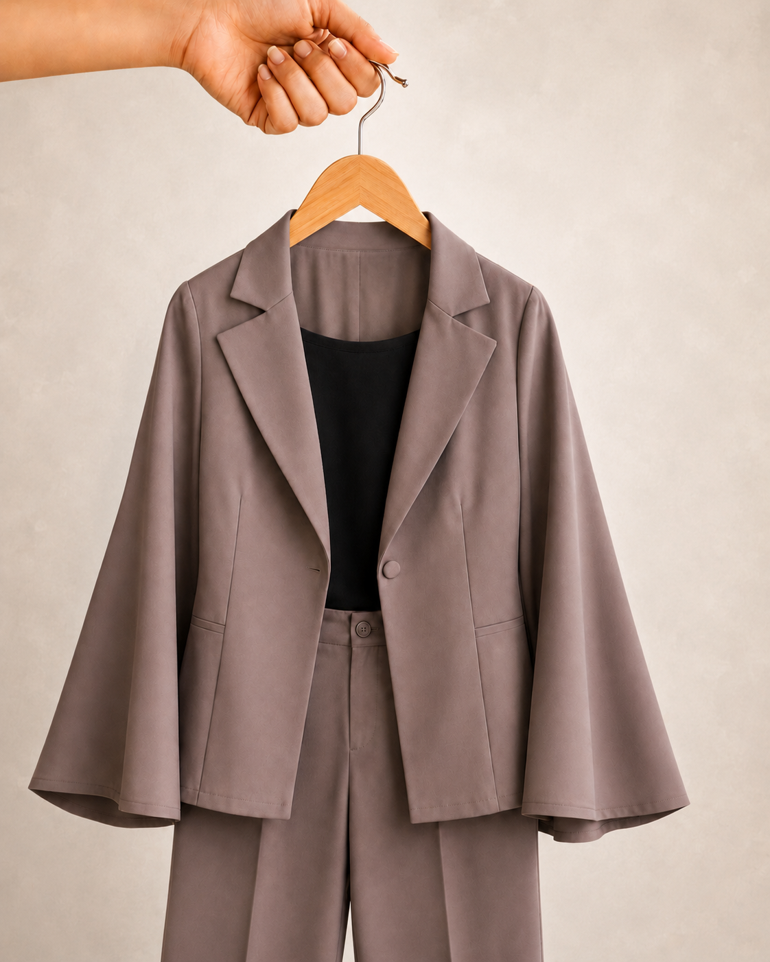 Aanya's Collection Brand Story